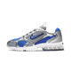 Nike Air Zoom Spiridon Cage 2 Varsity Royal (2020)