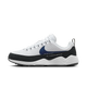 Nike Air Zoom Spiridon Fragment Design White Blue Void