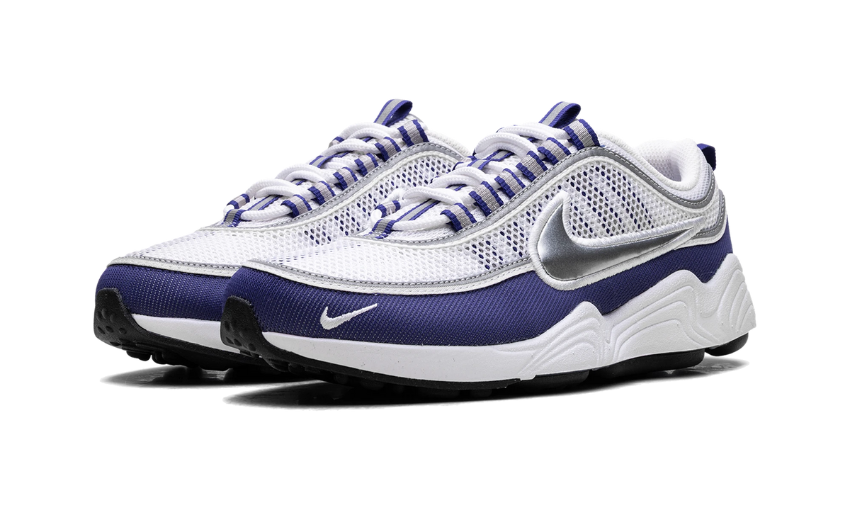 Nike Air Zoom Spiridon SP Concord