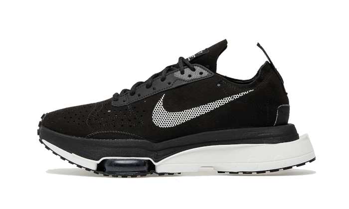 Nike Air Zoom Type Black