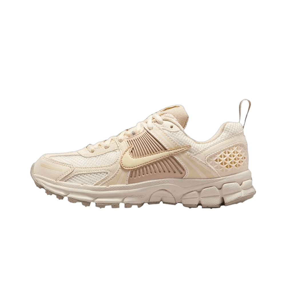 Nike Air Zoom Vomero 5 Pale Ivory, Pale Ivory/Pale Ivory (HF6998-106)