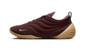 Nike Astra Ultra Burgundy Crush Gum