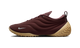Nike Astra Ultra Burgundy Crush Gum