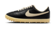 Nike Astro Grabber Black Muslin Sail