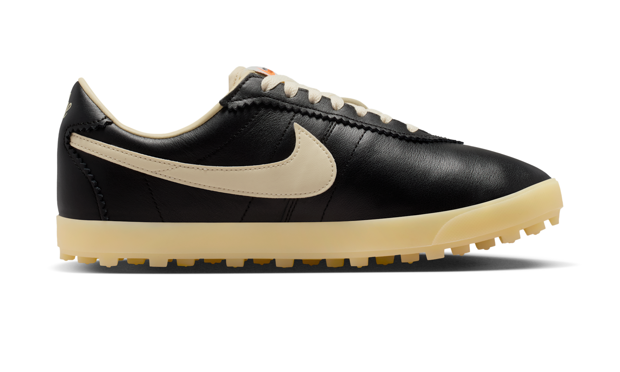 Nike Astro Grabber Black Muslin Sail