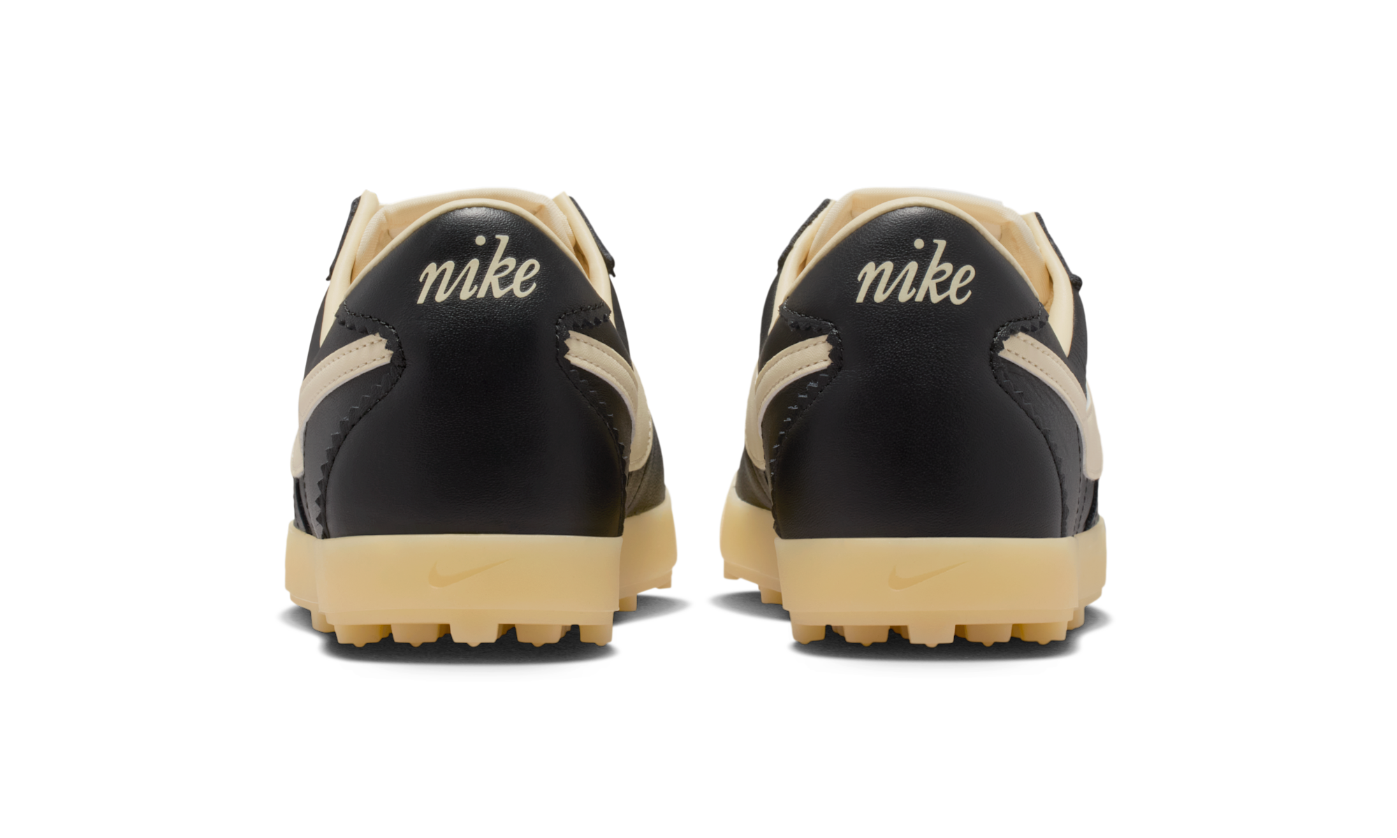 Nike Astro Grabber Black Muslin Sail