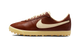 Nike Astro Grabber Cinnamon Muslin