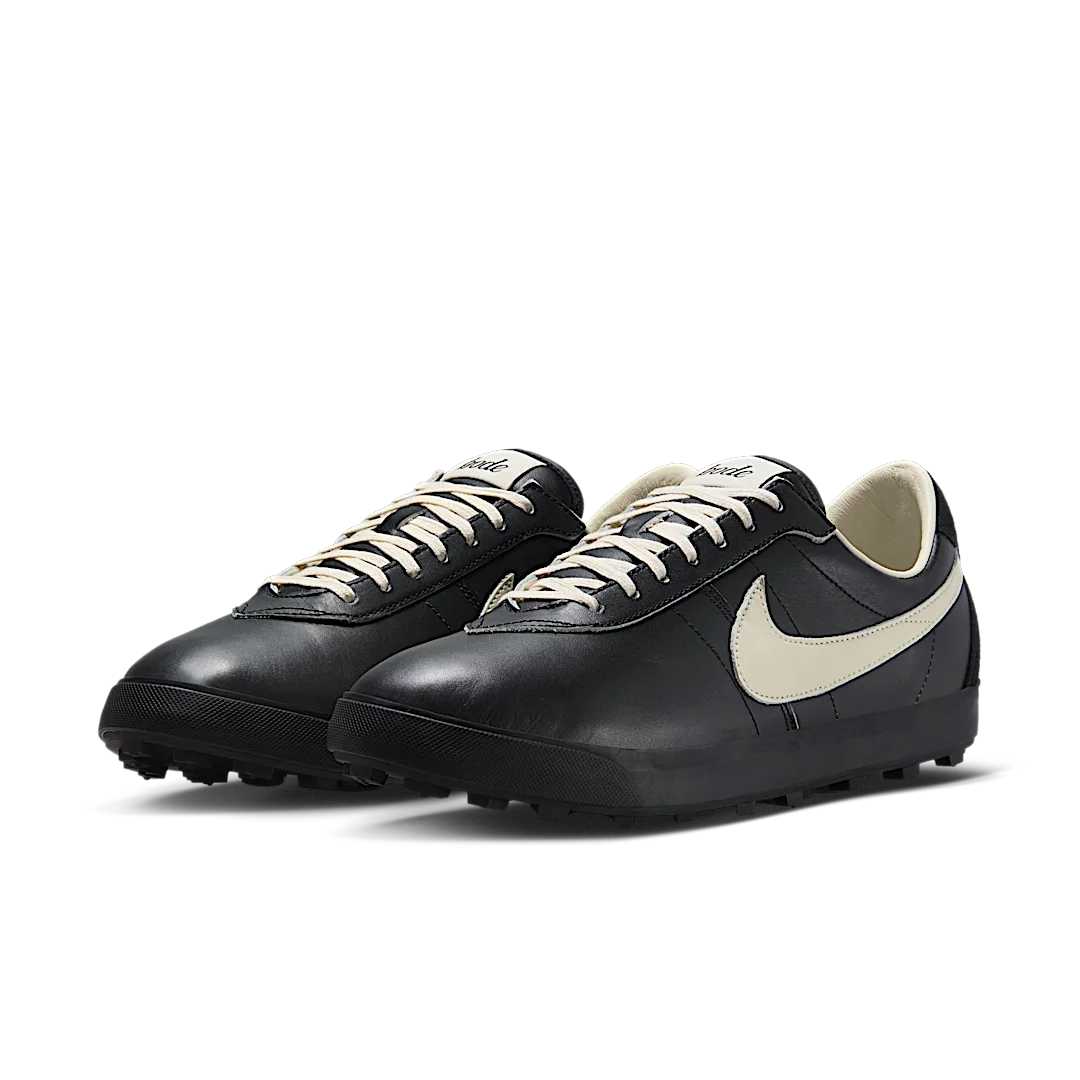 Nike Astro Grabber SP Bode Black Coconut Milk, Black/Coconut Milk (FJ9821-001)