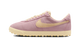 Nike Astro Grabber Suede Pink Foam Muslin