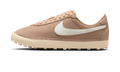 Nike Astro Grabber Textile Linen Muslin