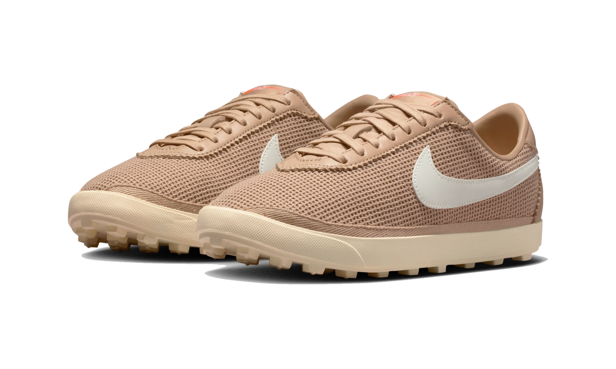 Nike Astro Grabber Textile Linen Muslin