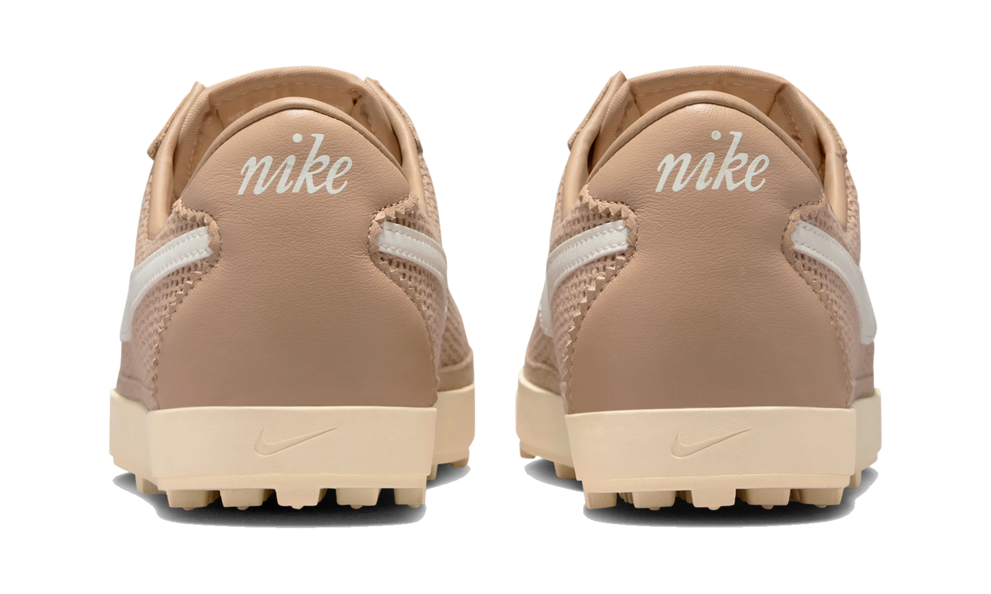 Nike Astro Grabber Textile Linen Muslin