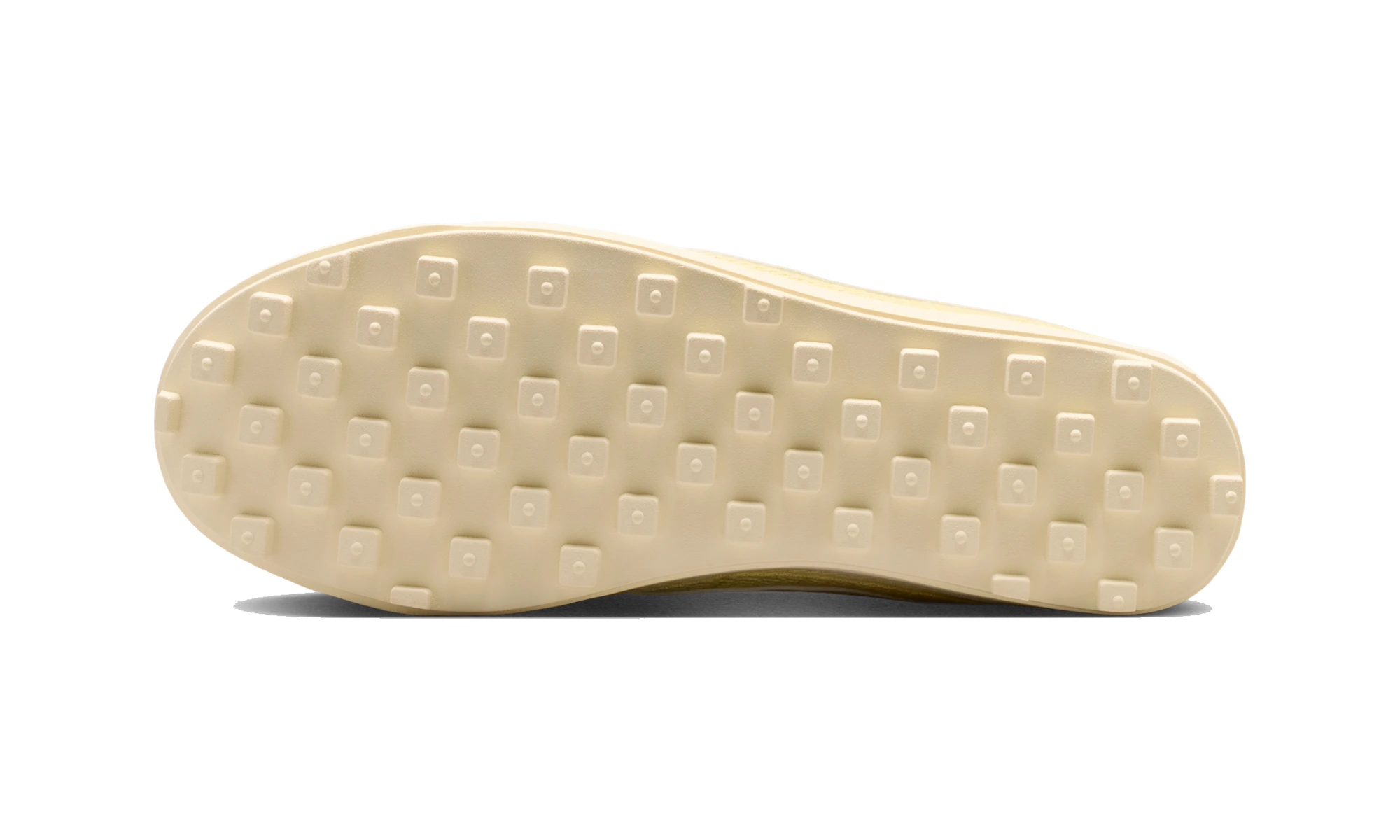 Nike Astrograbber Textile Soft Yellow Sail