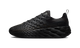 Nike Ava Edge Black Newsprint
