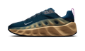 Nike Ava Rover Armory Navy Parachute Beige