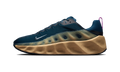 Nike Ava Rover Armory Navy Parachute Beige
