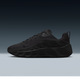 Nike Ava Rover Black Anthracite