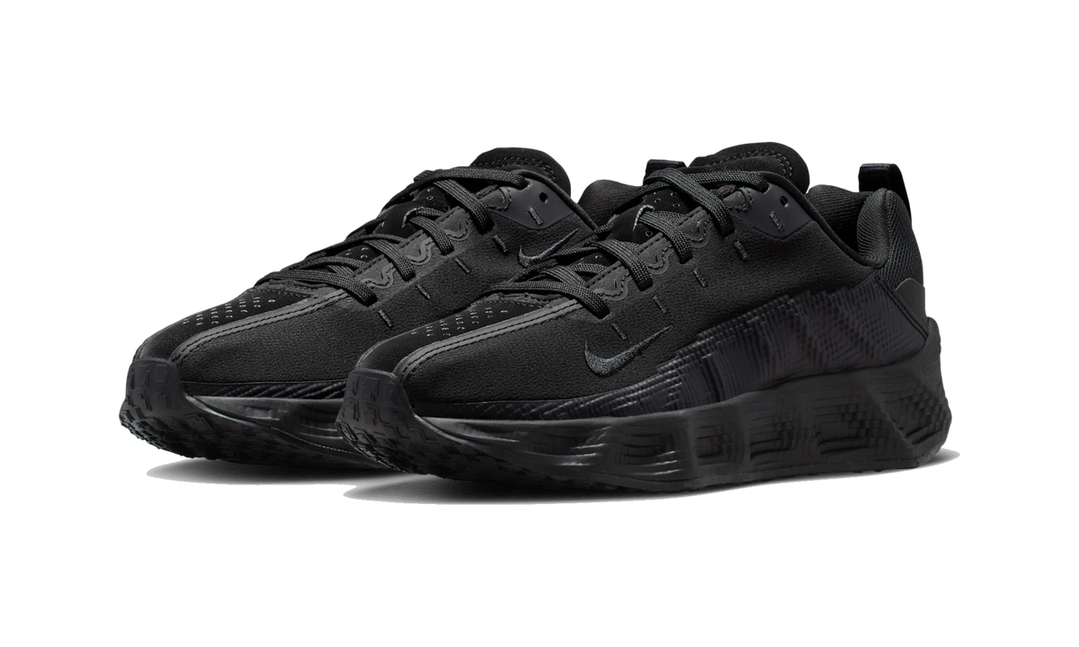 Nike Ava Rover Black Anthracite