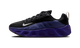 Nike Ava Rover Black Phantom Purple