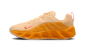 Nike Ava Rover Celestial Gold Bright Crimson