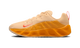 Nike Ava Rover Celestial Gold Bright Crimson