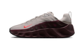 Nike Ava Rover College Grey Team Red Bright Crimson