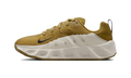 Nike Ava Rover Desert Moss