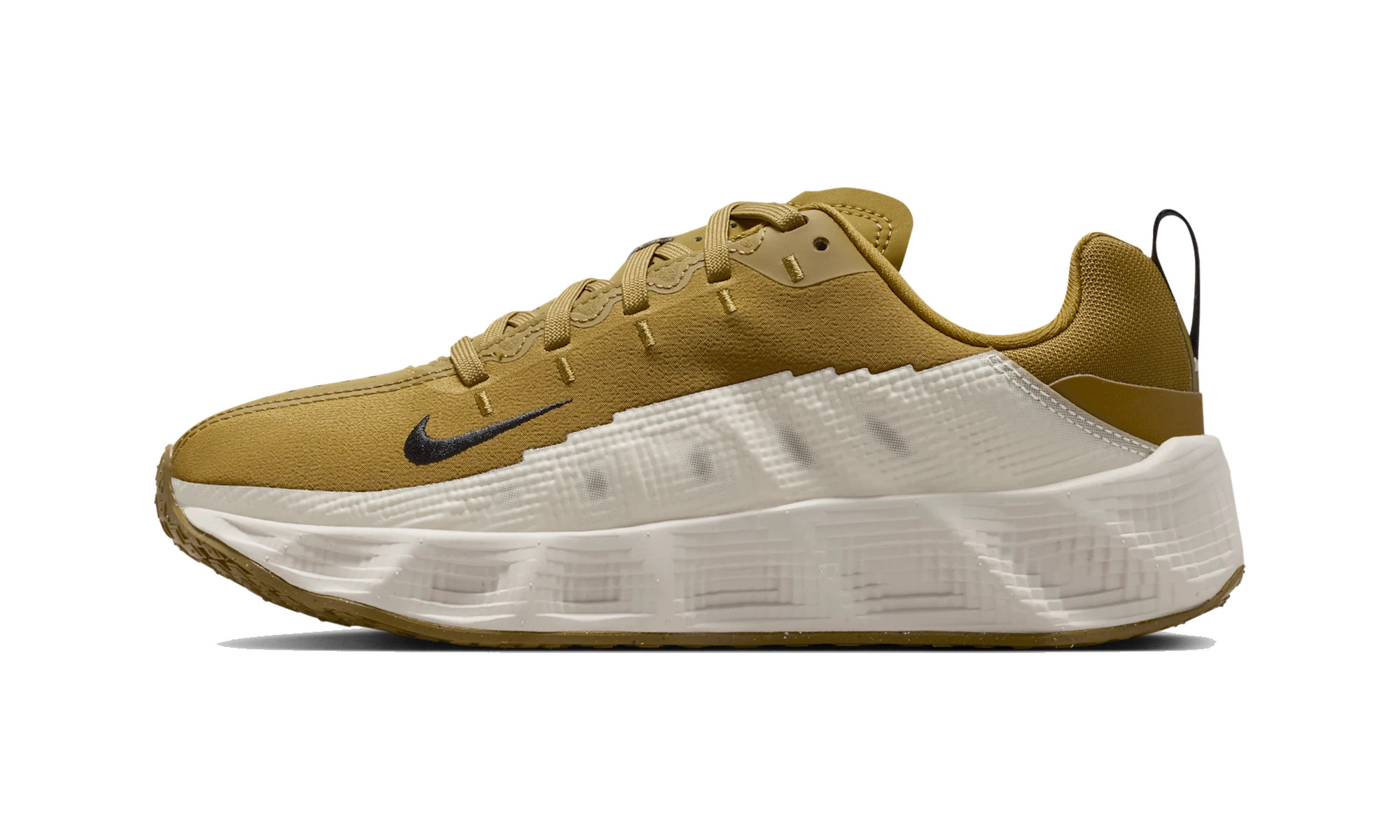 Nike Ava Rover Desert Moss