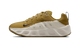 Nike Ava Rover Desert Moss