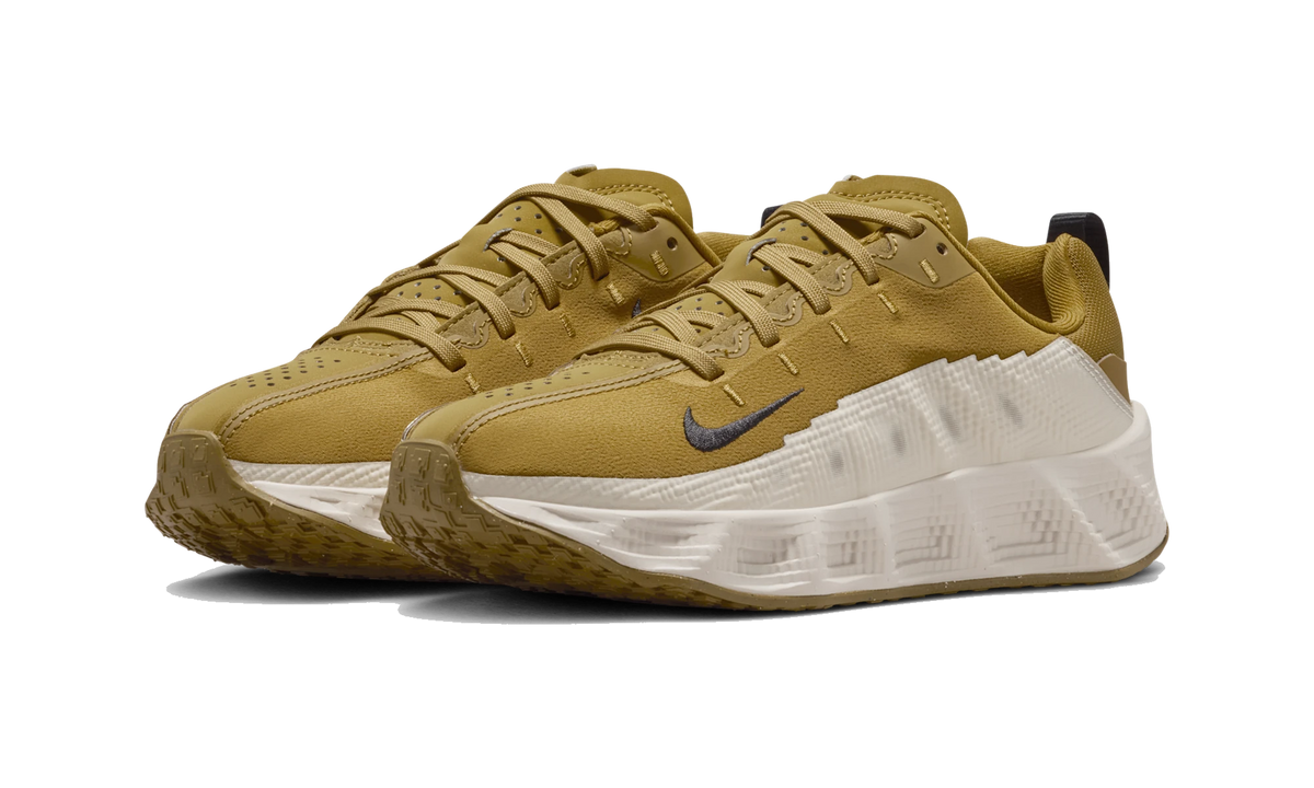 Nike Ava Rover Desert Moss