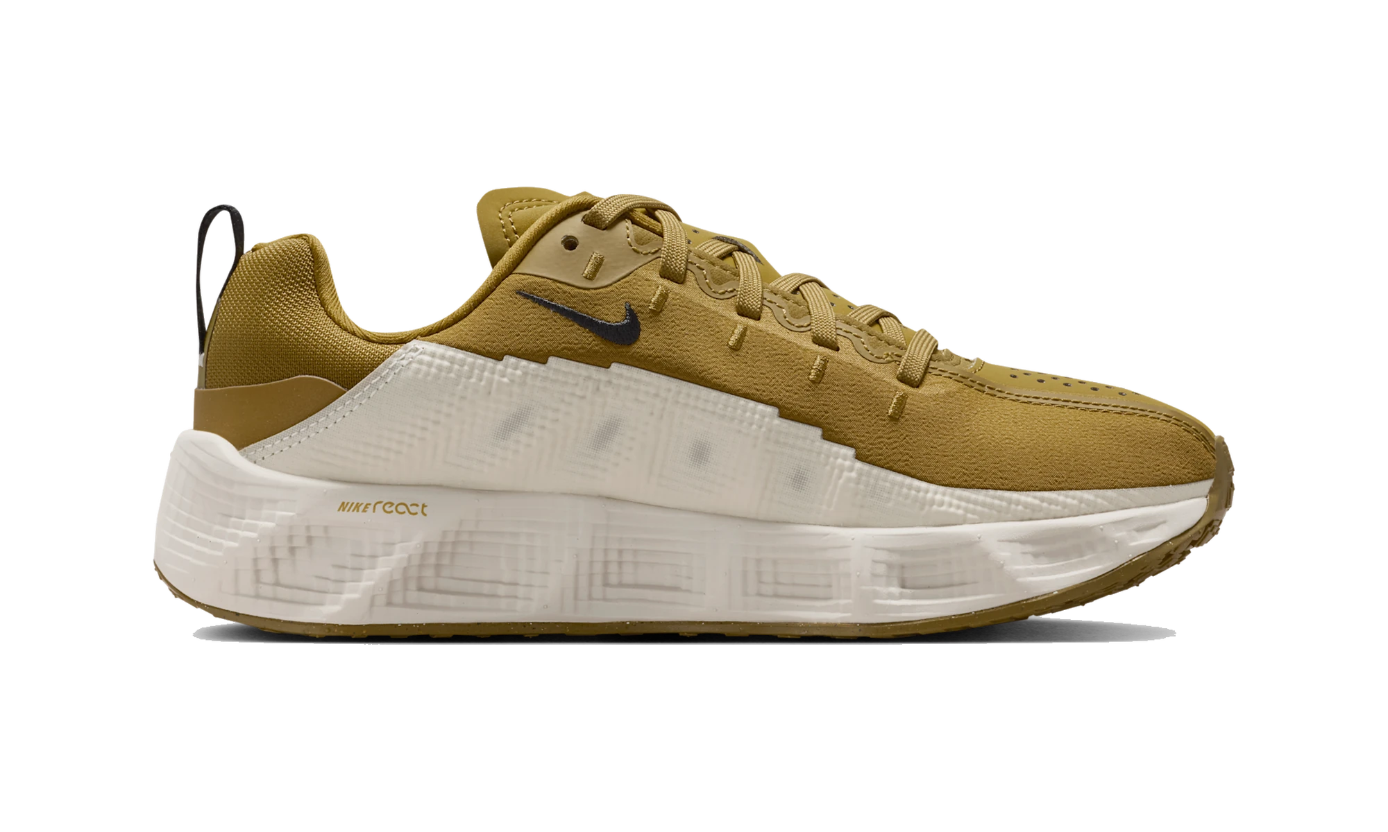 Nike Ava Rover Desert Moss