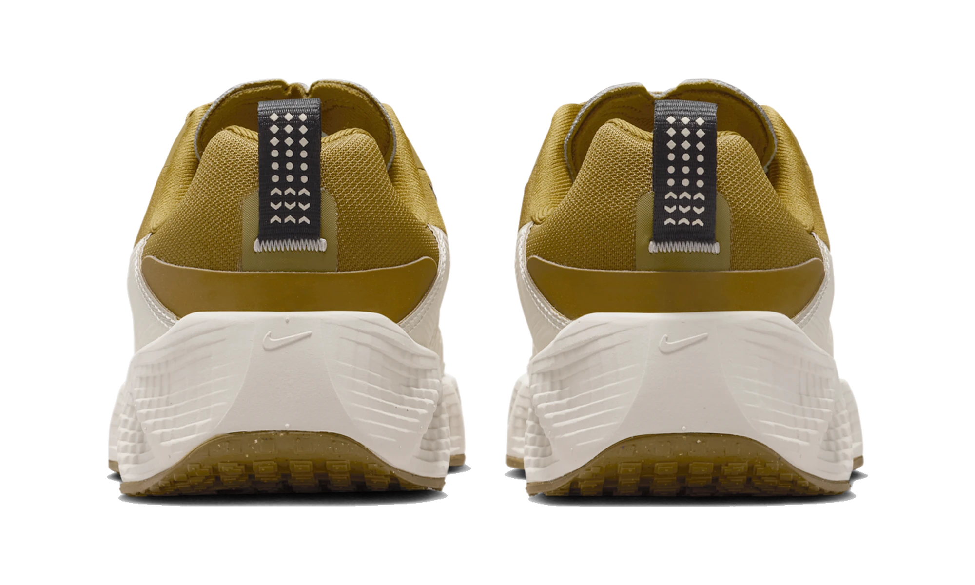 Nike Ava Rover Desert Moss