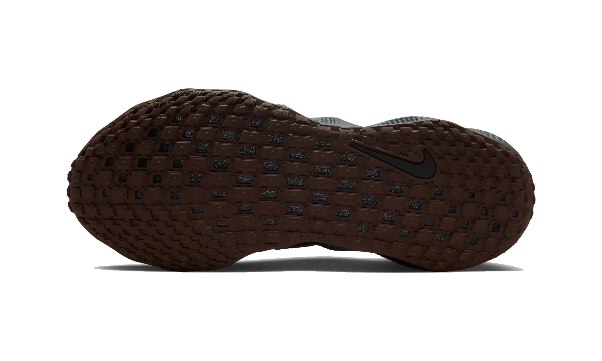 Nike Ava Rover Earth Black