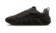 Nike Ava Rover HYEIN SEO Black