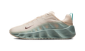 Nike Ava Rover Light Orewood Brown