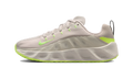 Nike Ava Rover Moon Particle
