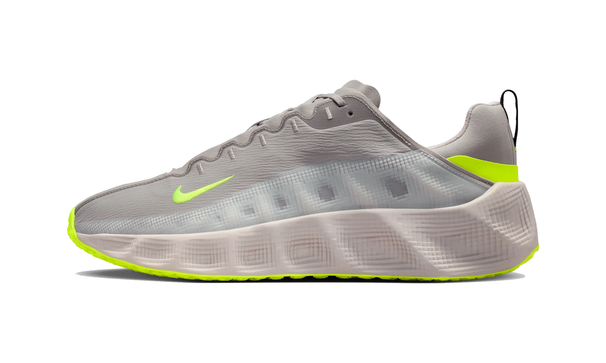 Nike Ava Rover Moon Particle Volt Ice