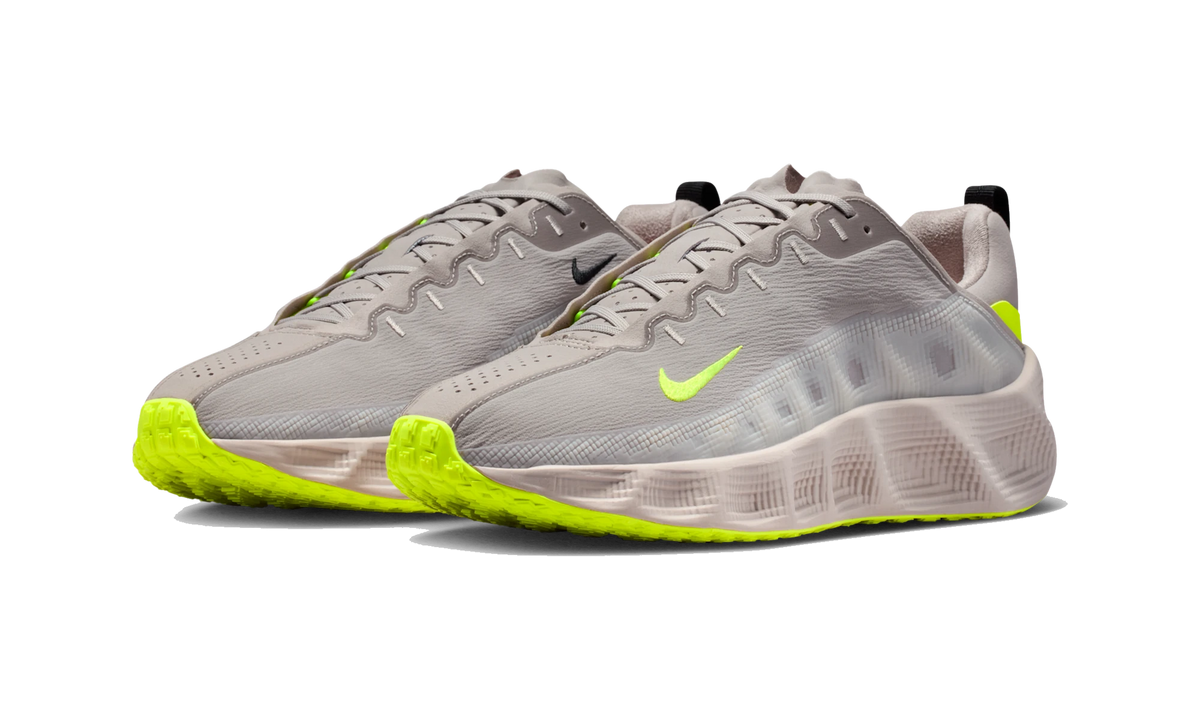 Nike Ava Rover Moon Particle Volt Ice