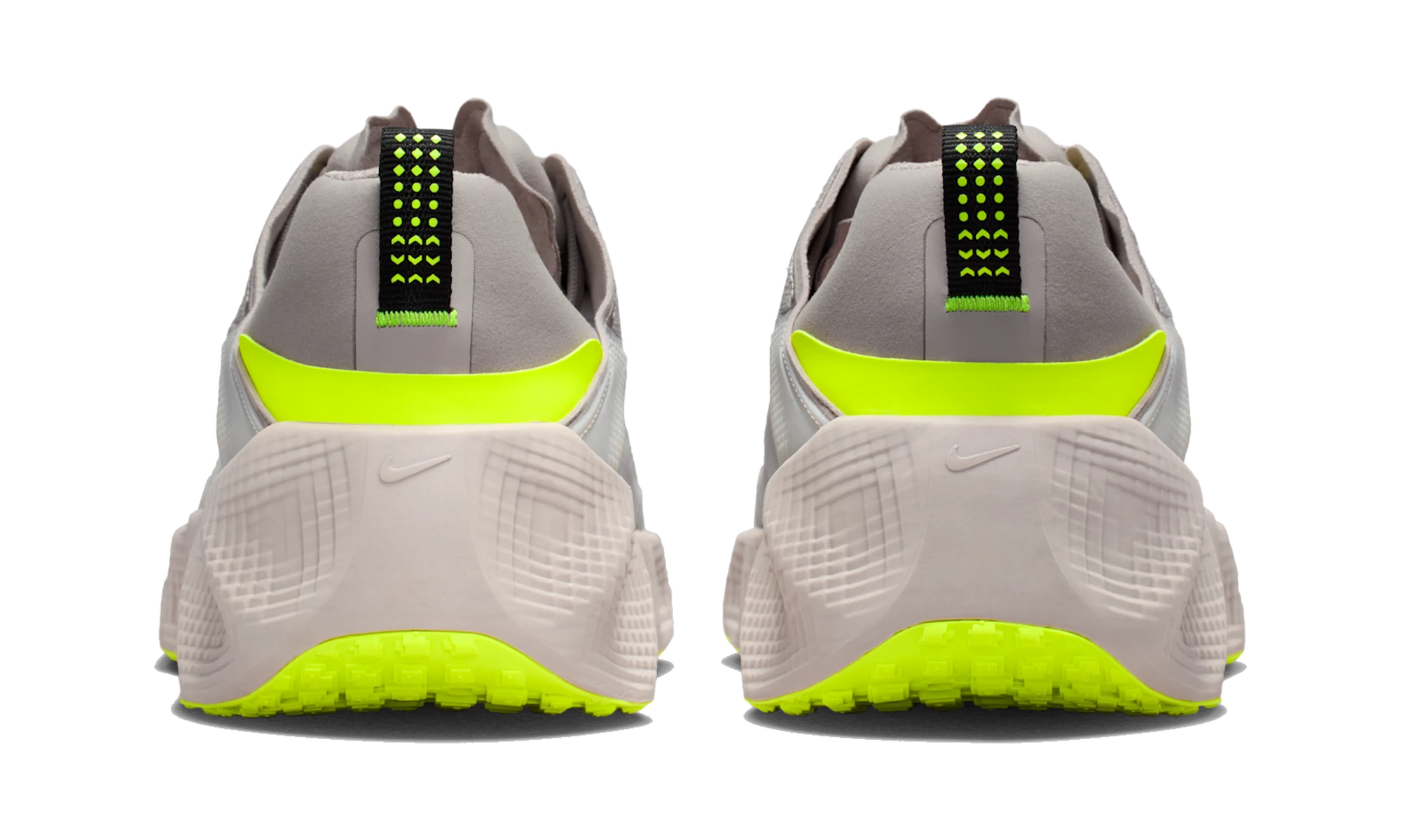 Nike Ava Rover Moon Particle Volt Ice