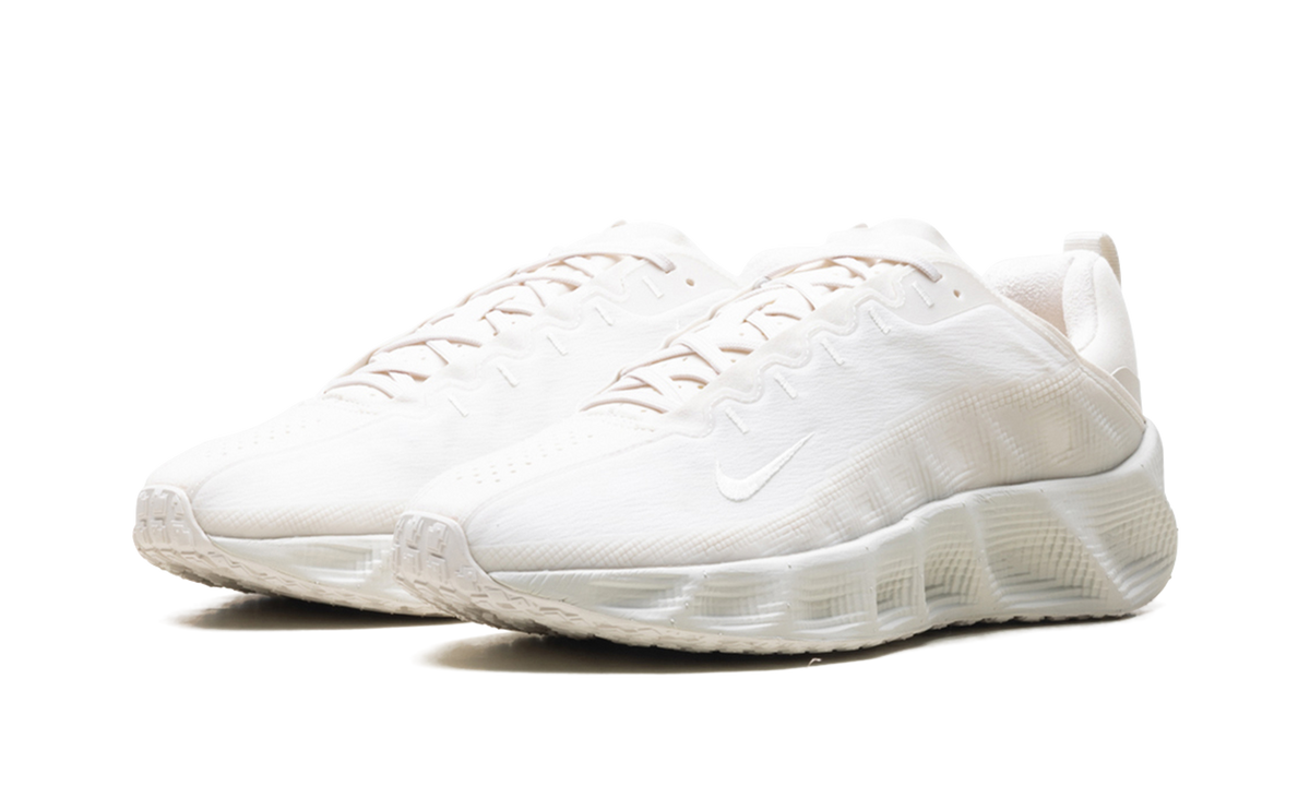 Nike Ava Rover Phantom Light Bone