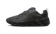 Nike Ava Rover Premium Dark Smoke Grey Black