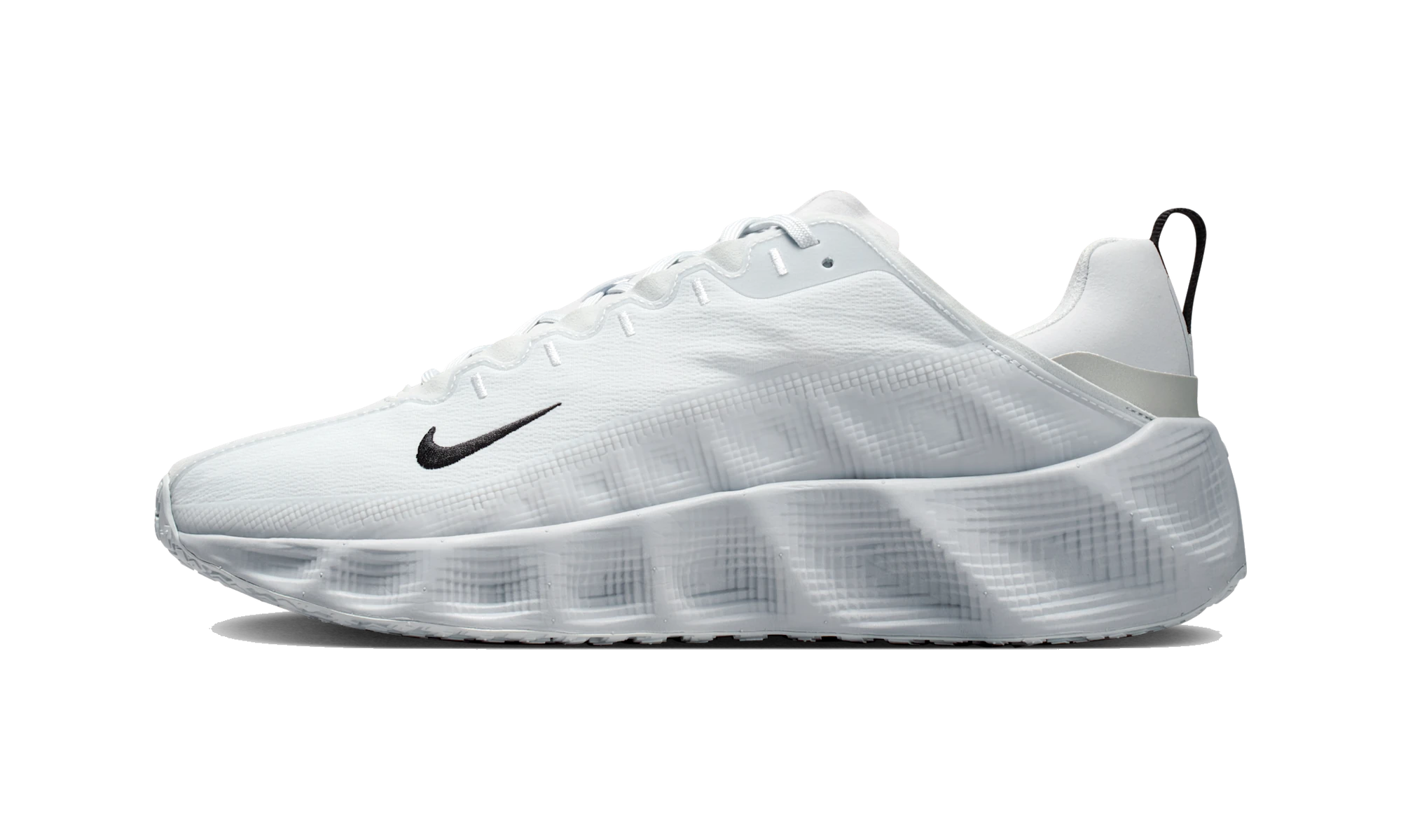 Nike Ava Rover Pure Platinum Black
