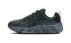 Nike Ava Rover SE Dark Smoke Grey Light Carbon