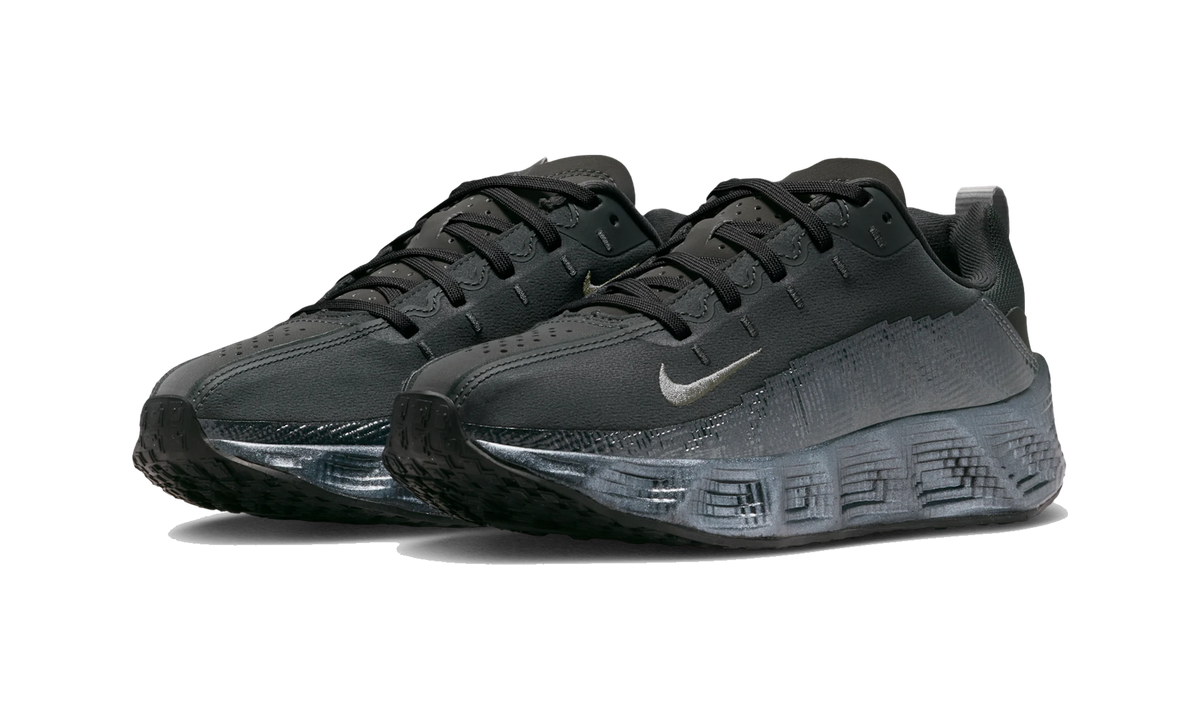 Nike Ava Rover SE Dark Smoke Grey Light Carbon