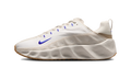 Nike Ava Rover Sail Light Bone Racer Blue