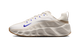 Nike Ava Rover Sail Light Bone Racer Blue