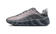 Nike Ava Rover Wolf Grey Black Ice Blue