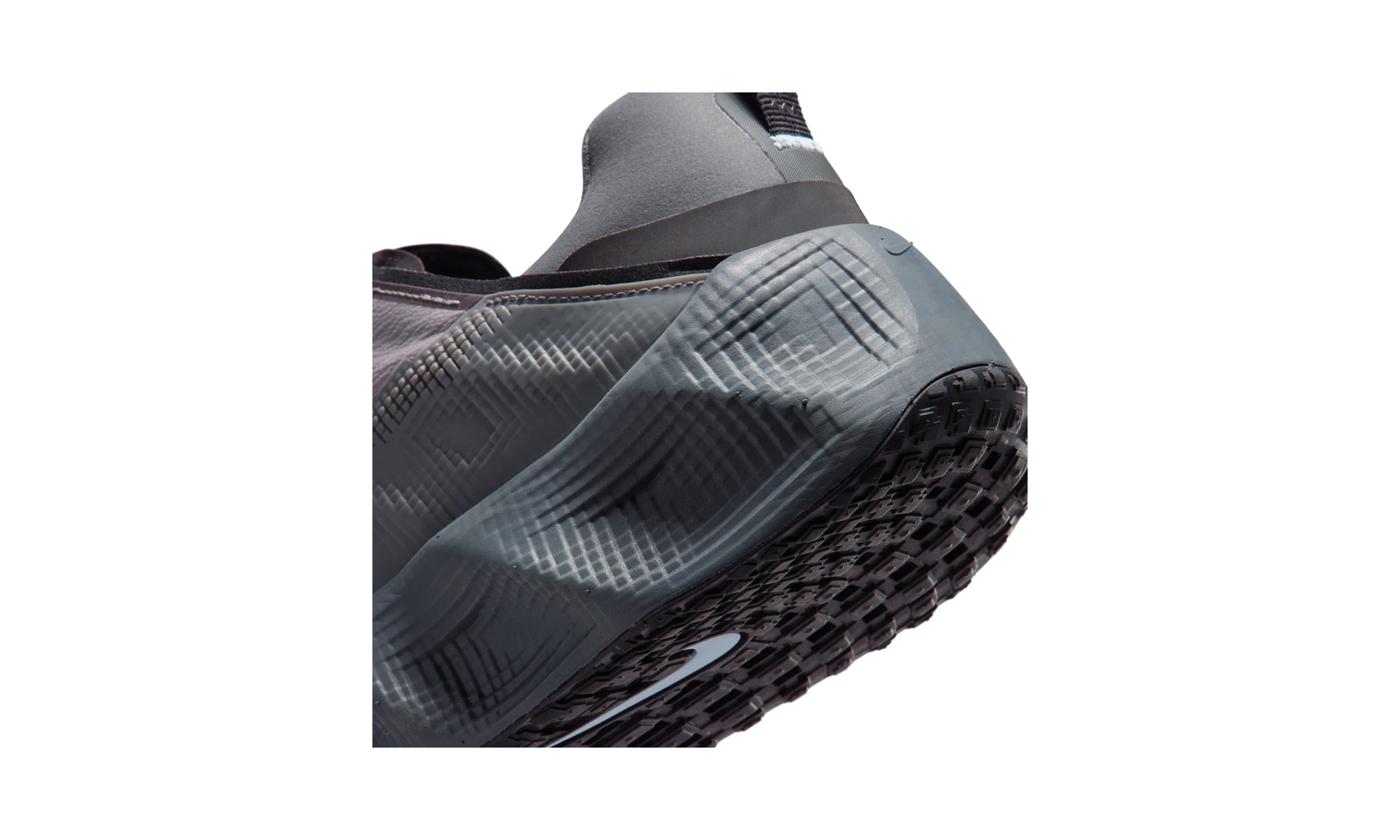 Nike Ava Rover Wolf Grey Black Ice Blue