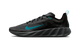 Nike Ava X Anthracite Black Energy