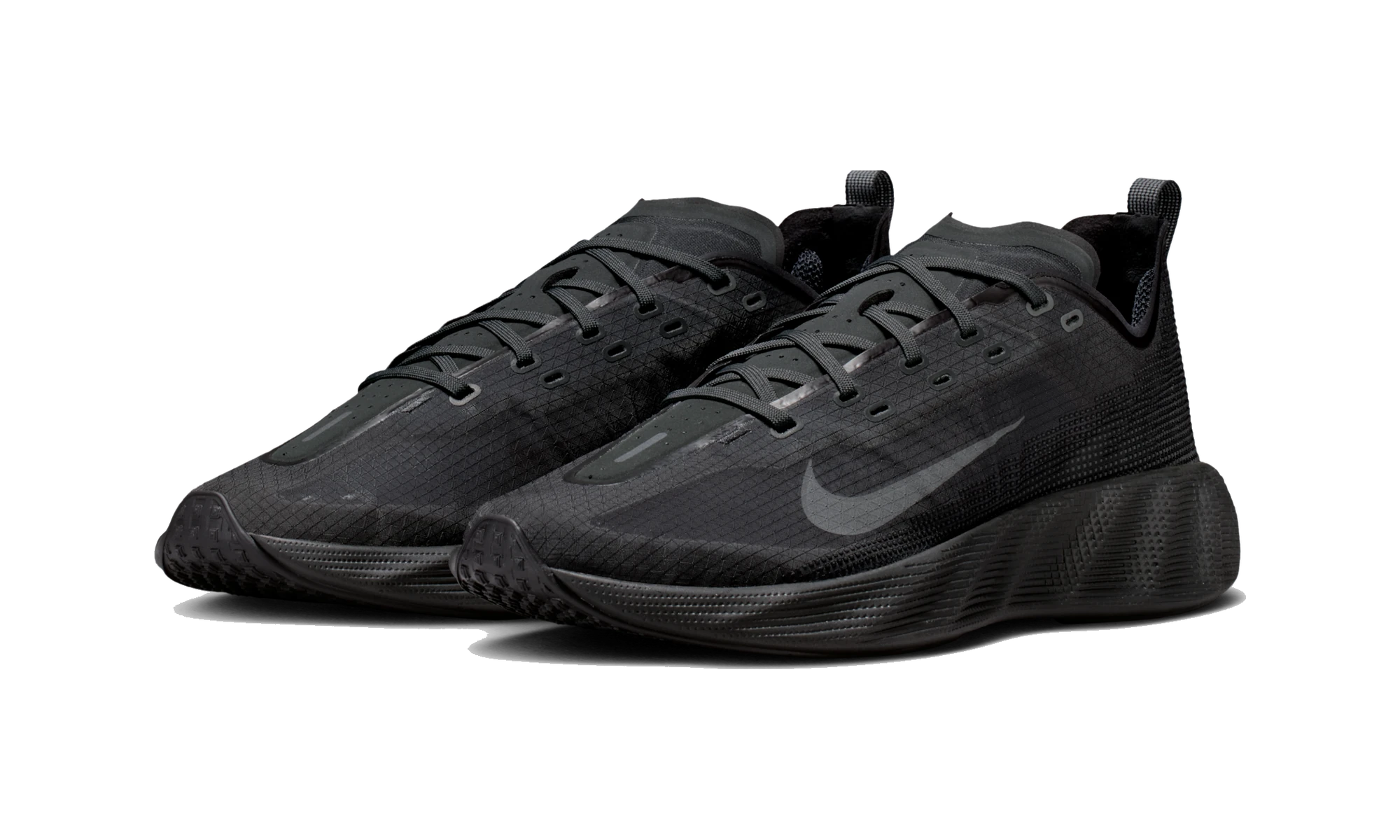 Nike Ava X Black Anthracite
